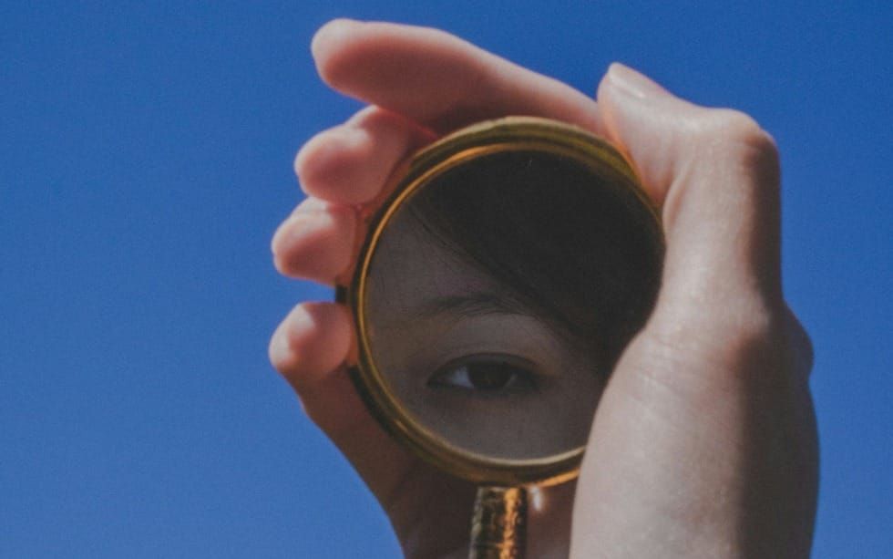 Do You Focus Too Much on Your Physical Appearance? (2 Corinthians 3-4)