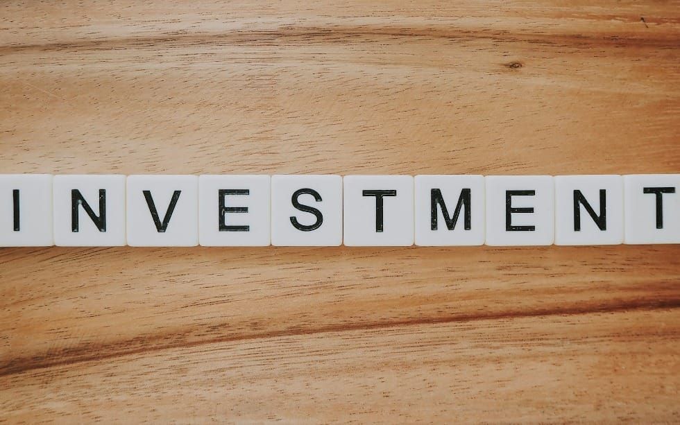 Invest In Disciples Even When You See Little Return