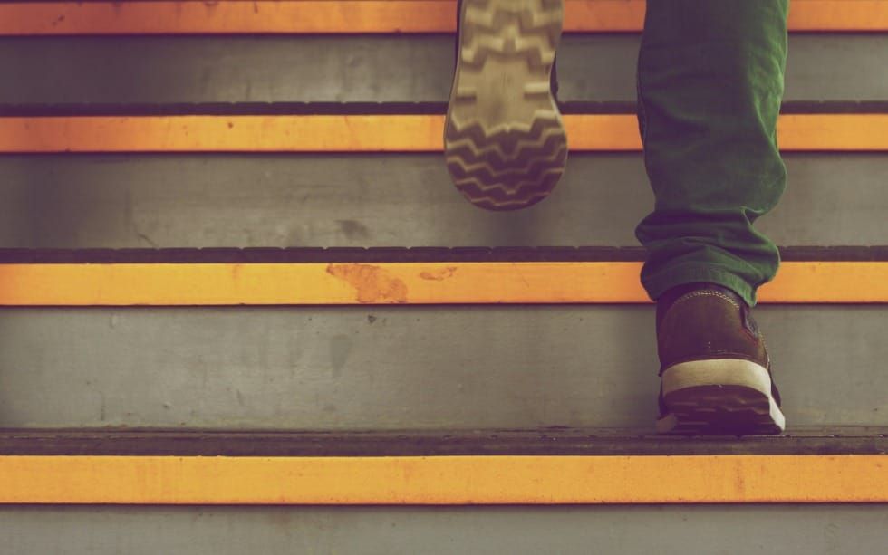 How Do I Disciple Others?