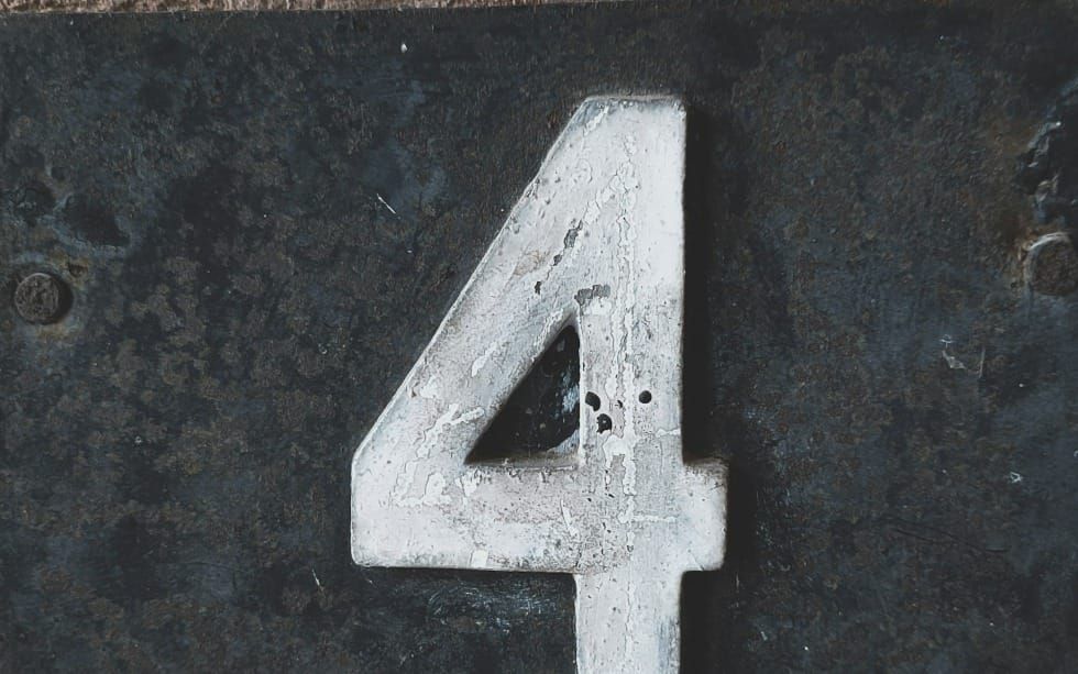 Four Types of People I Like to Partner With