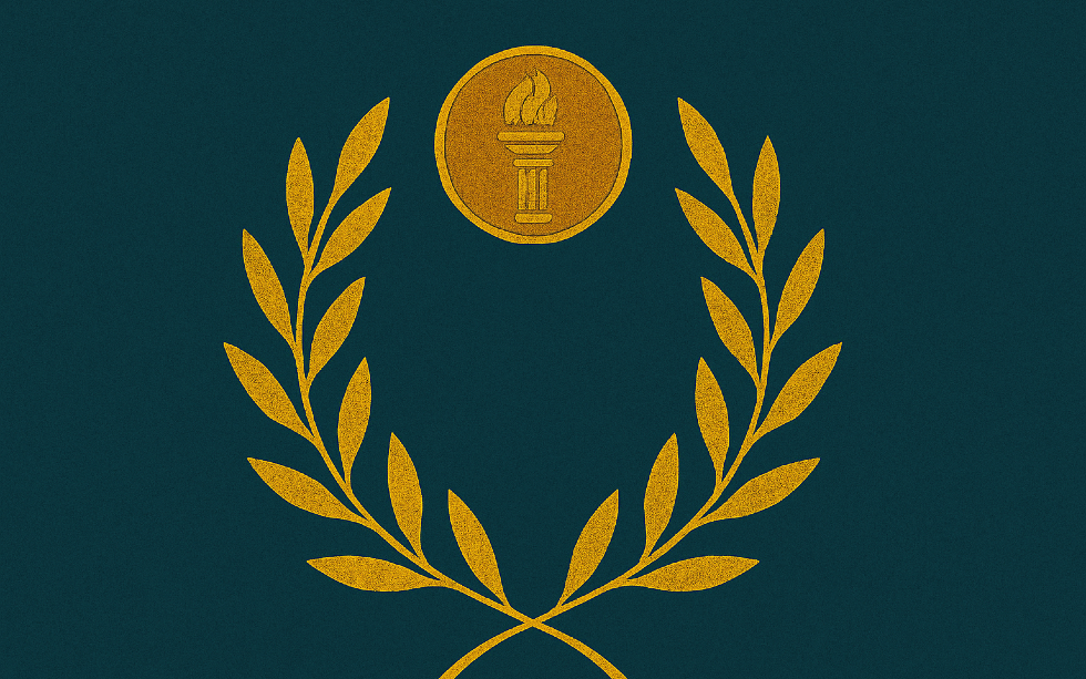 How Do I Think About What Is Morally Excellent?