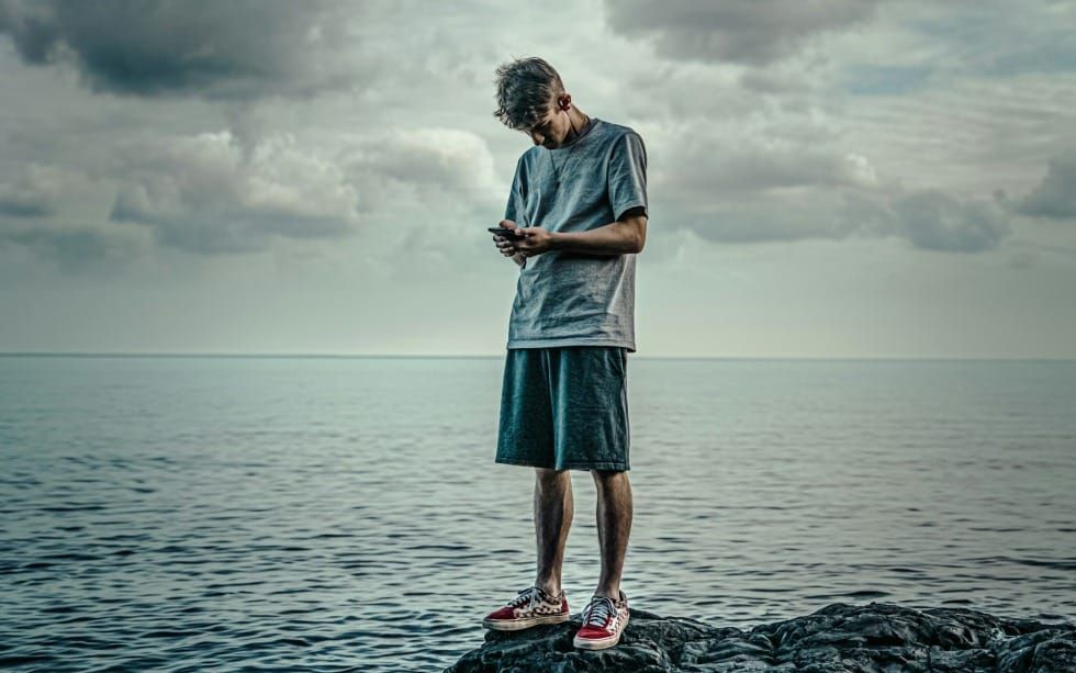 How Do I Battle Distractions?
