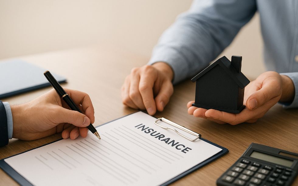 What Being a State Farm Insurance Risk Manager Has Taught Me About Being a Good Neighbor