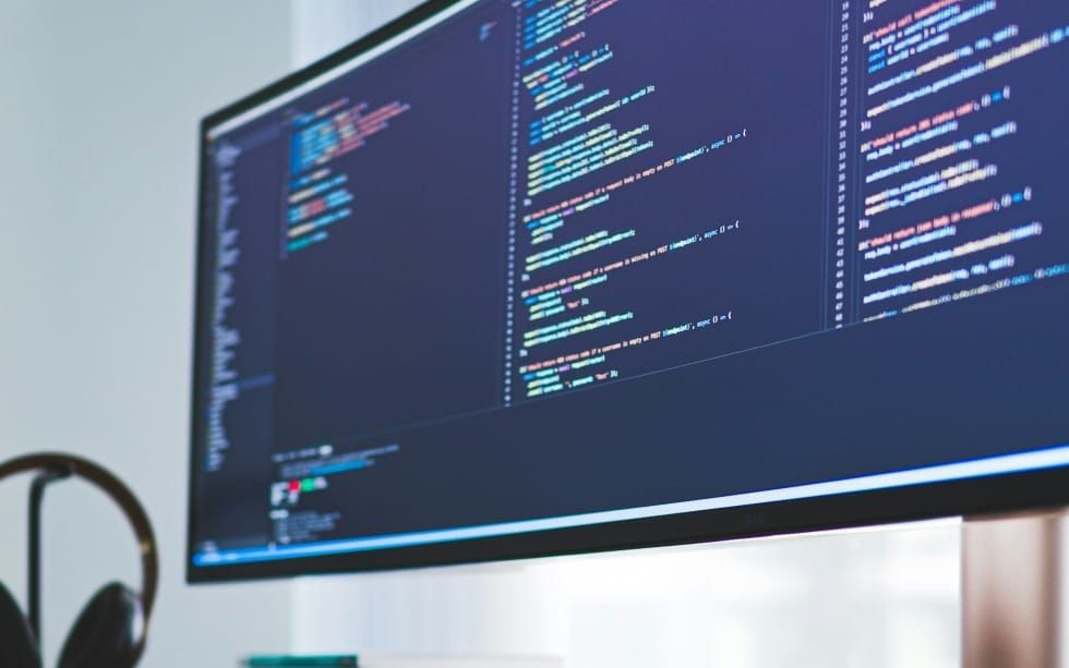 Why I Didn’t Quit Being a Software Engineer When I Became a Pastor