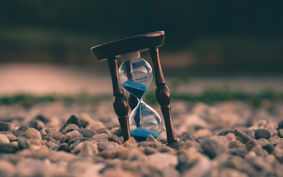What I Learned About God Through Losing My Mom to Cancer