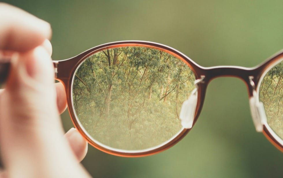 Why Paul Prays for Eyes to See What Hearts Often Miss