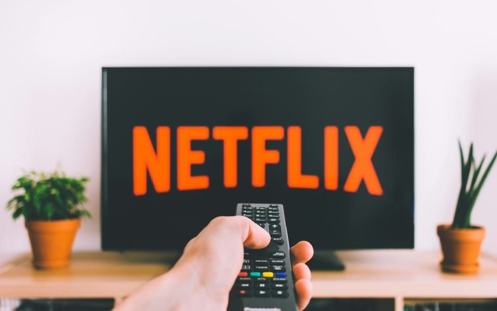 What a TV Show Taught Me About Godly Discernment