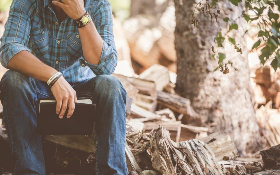 How I’ve Changed My Perspective on Doubt and Answered Prayers
