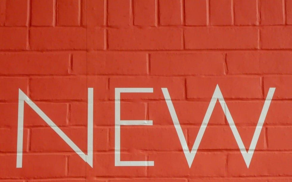 How Jesus Changed My Life