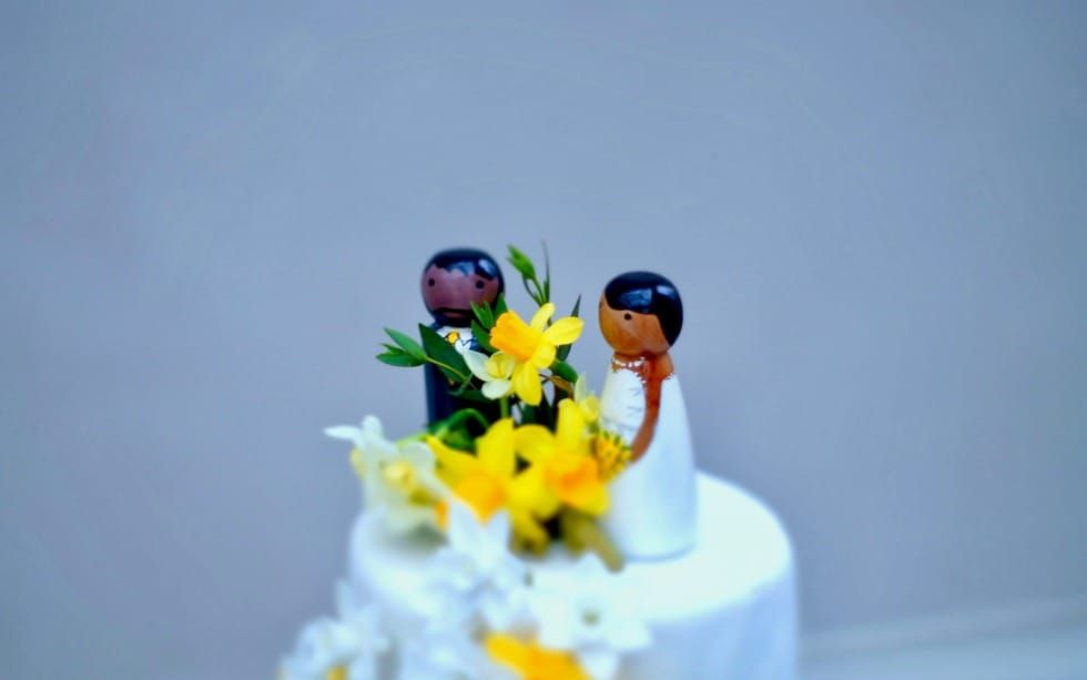 Why Your Marriage Comes First (and How to Tell Your In-Laws)