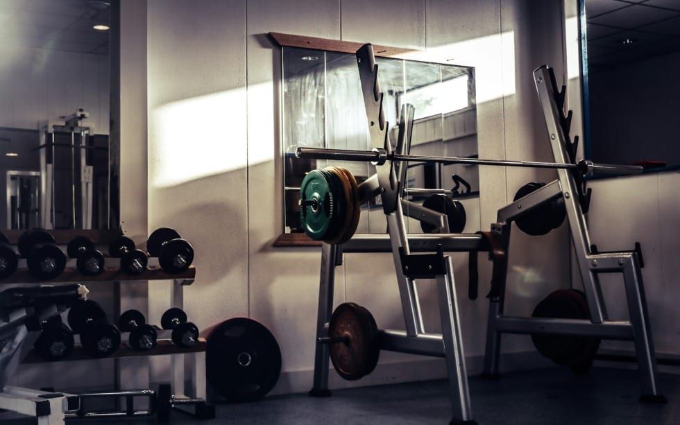 Why A Missed Workout Class Could Be a Real Problem