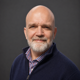 Brian Dembowczyk