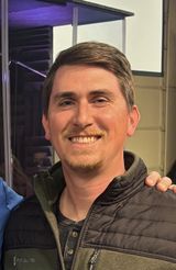 Stuart J. S. Montgomery