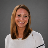 Chrissie Ankerberg
