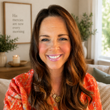 Diane Ritchey