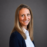 Chrissie Ankerberg