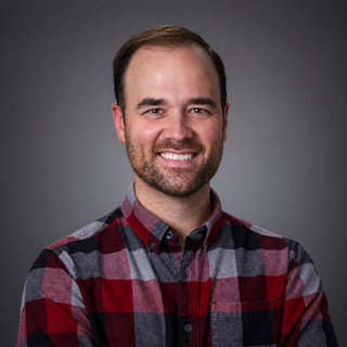 David Hartkopf