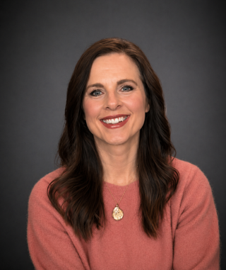 Diane Ritchey