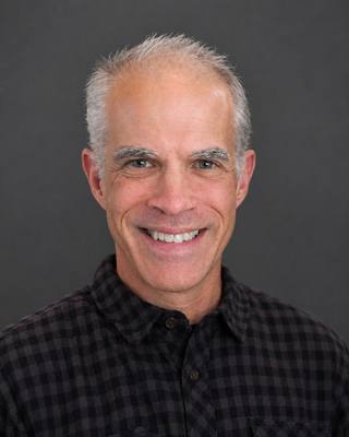 Mike Carter
