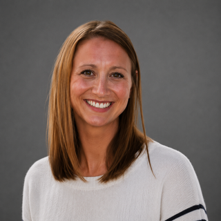 Chrissie Ankerberg