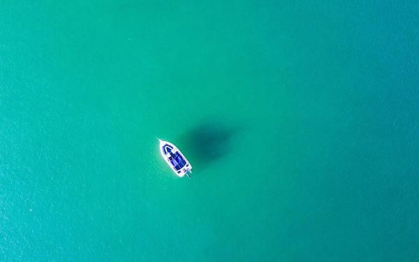 Why Drifting from Jesus is Easy (Hebrews 2)