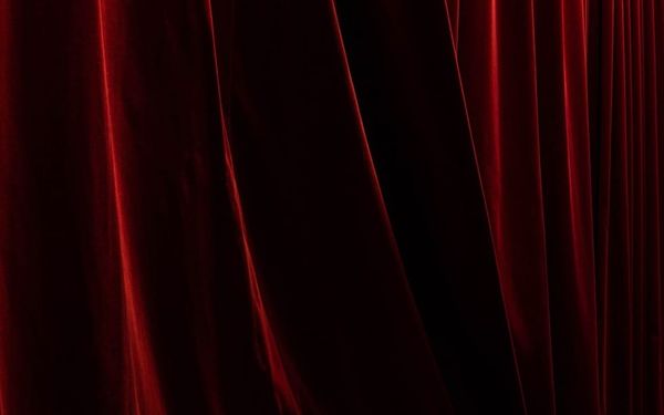 How God Speaks Through Jesus (Hebrews 1:1-2)