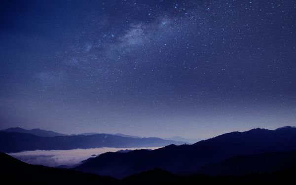 Was Abram's Covenant Only for Him? (Genesis 12-13)