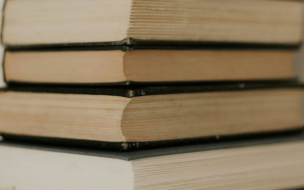 Is Wisdom a Gift or Something You Pursue? (Proverbs 4)