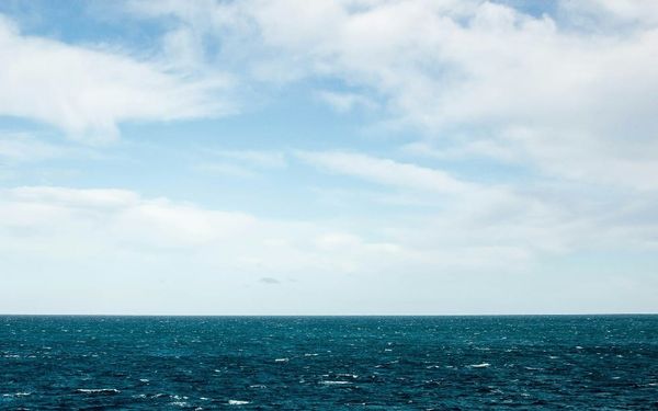 Have You Ever Felt Completely Stuck? (Exodus 13-15:21)