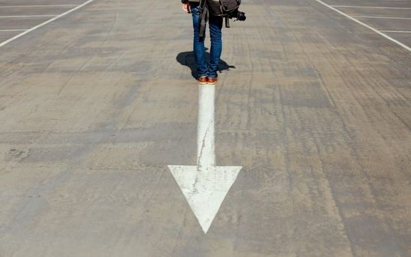 When Evil Tries to Reverse God’s Creation (Exodus 1-2:14)