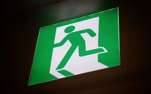 How to Defeat Lust with Wisdom (Proverbs 7)