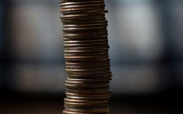 What is the Joseph Story Really About? (Genesis 37-41)