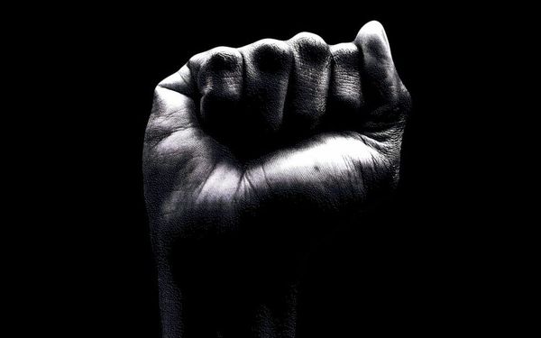 The Difference Between Grumbling and Asking (Exodus 15:22-18)