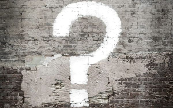 Why Doesn’t God Use Me Like He Uses Others? (Numbers 10:10-12)