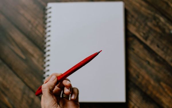 How Do You Handle Correction? (Proverbs 9)