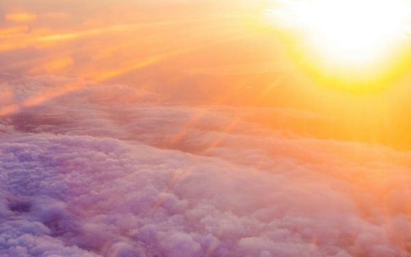 If There Is One Thing We Need, It's This (Psalm 25-27)