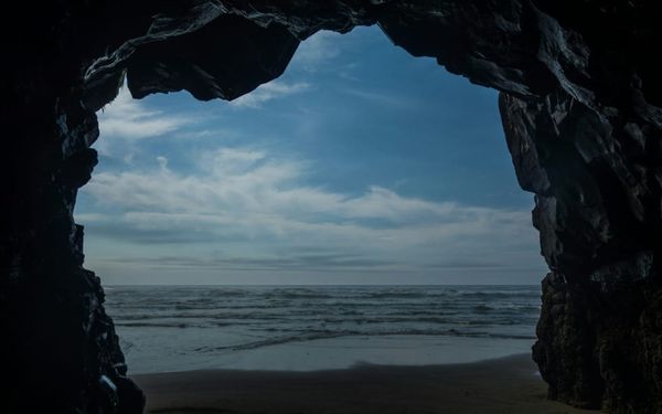 Recognize When It’s Not Your Time (1 Samuel & Psalms)