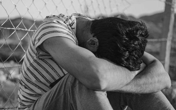 The Pain of Getting What We Want (1 Samuel 8-10)