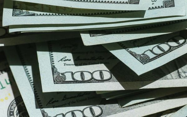 What Proverbs Teaches Me About Money? (Proverbs 13)