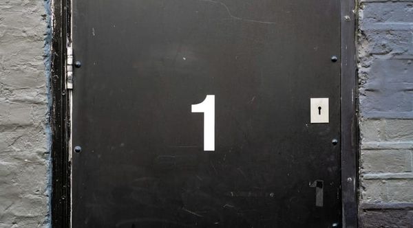 Is My God Really the One True God? (1 Kings 17 - 19; 2 Chronicles 17)