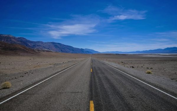 Why God Cares About Obedience (1 Kings 9 - 10; 2 Chronicles 8 - 9)