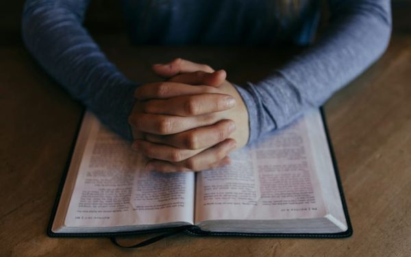 Do Our Prayers Influence God’s Decisions? (Isaiah 28-39)