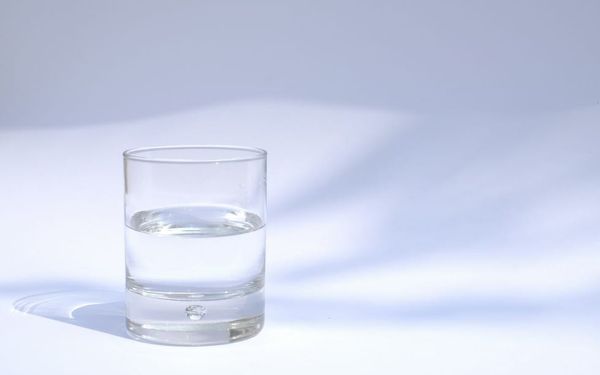 What A Thirst for God Will Teach You in Hard Times (Psalm 42-44)