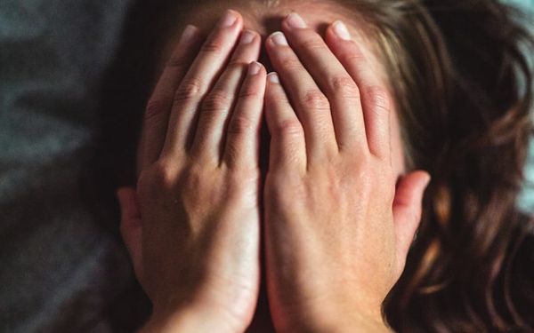 What Should You Do If You Sin? (Psalms 49-51)