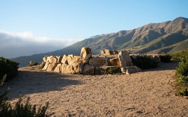 What Are the High Places in Your Life? (2 Kings 9 - 13; 2 Chronicles 25)