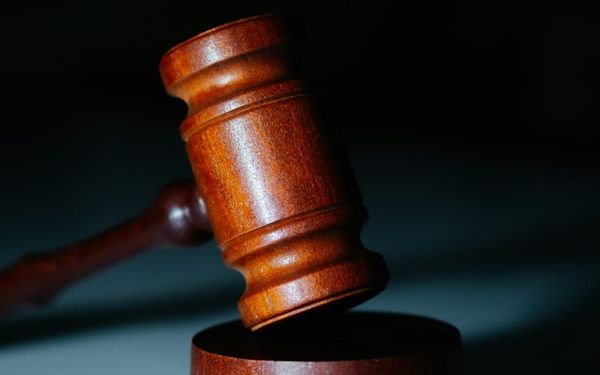 Is God’s Judgment Loving? (Jeremiah 41-52)