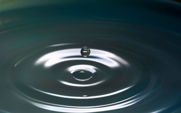 Why Should Christians Lament? (Lamentations 1-5)