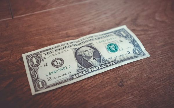 How Should You Live If You Are Rich? (Proverbs 28)