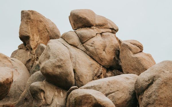 How Should We Pray About Our Enemies? (Psalms 69-71)