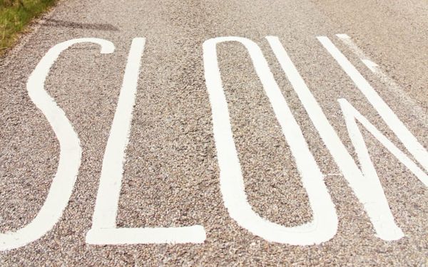 Why You Should Be Slow to Condemn (Matthew 12, Mark 3, and Luke 8-11)